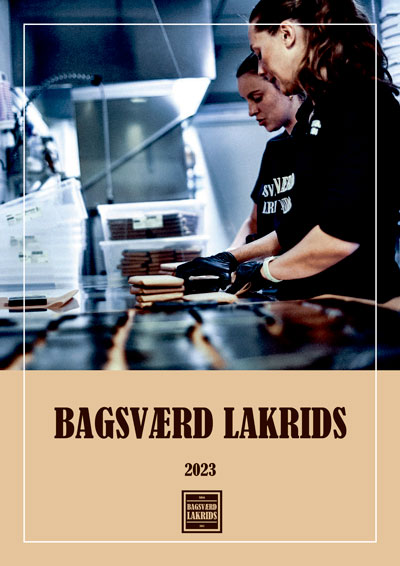 Bagsværd 2022 1