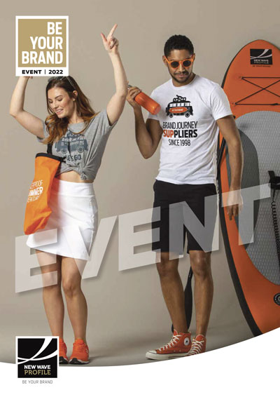 NWP Eventkatalog 2022