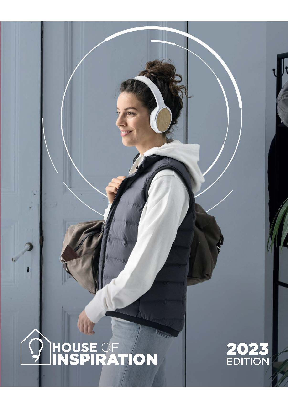 house of inspiration 2023 en forside