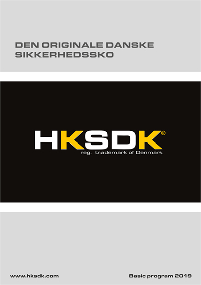 hksdk