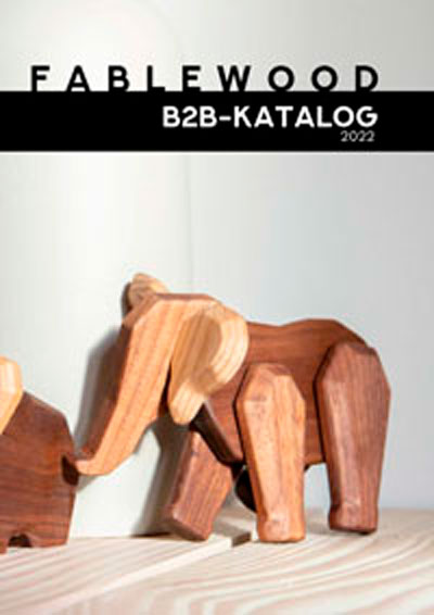 FableWood B2B Katalog 2022(1)