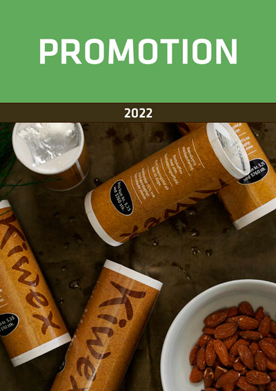 Func 2022 1
