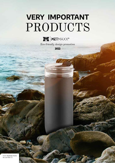 Katalog 2022 Kenmar 1