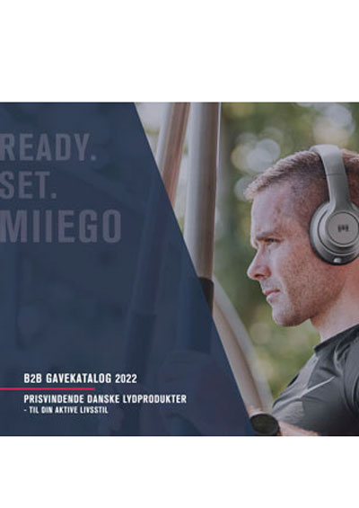MIIEGO B2B Katalog 2022 1(1)