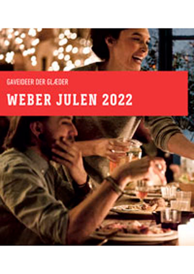 Weber B2B Julen 2022 1(2)