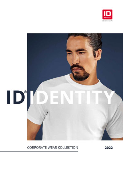 id 2022