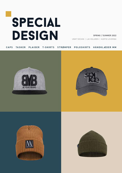 nw speciel design 22
