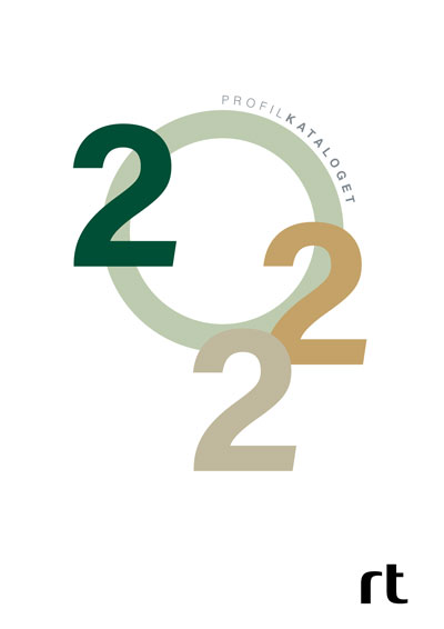 rt katalog 2022