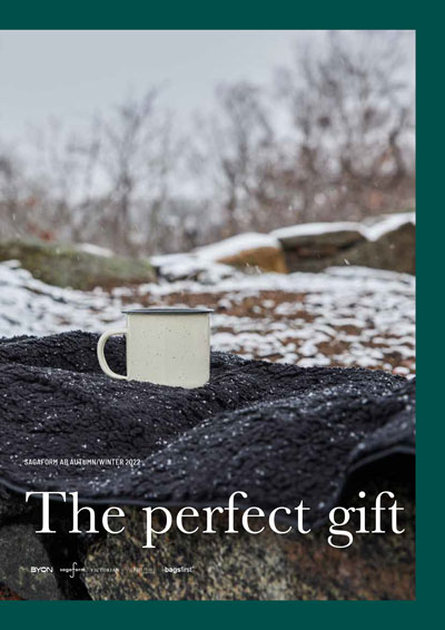 the perfect gift AW2022 1