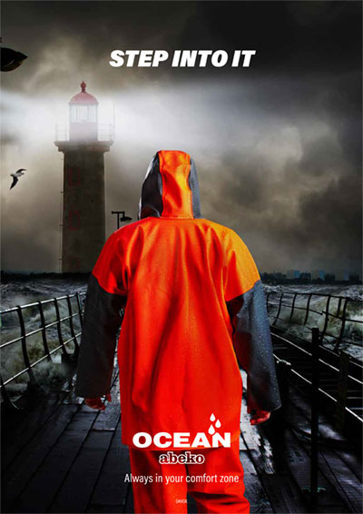 ocean 2019