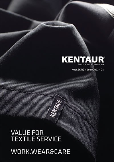 kentaur katalog 2021 22