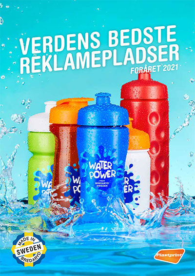 plastprint katalog 2021