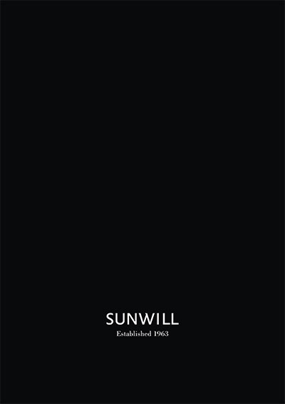 sunwill noos 2021