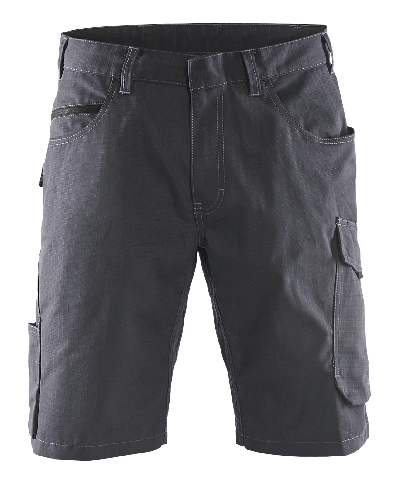 Blåkläder - Service Shorts