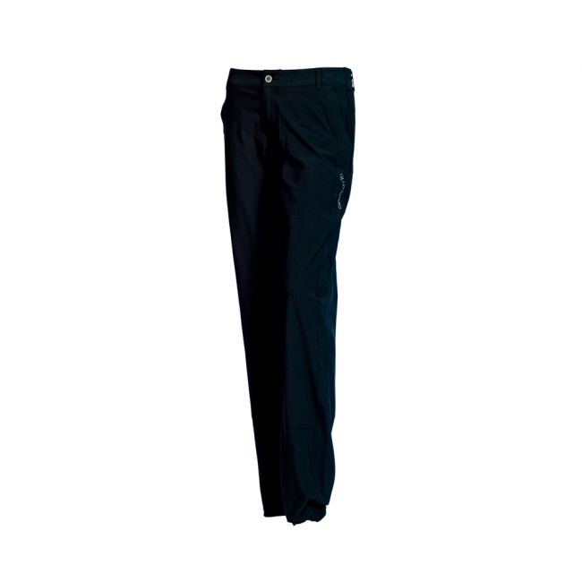 Carite 2-Way Stretch Pants