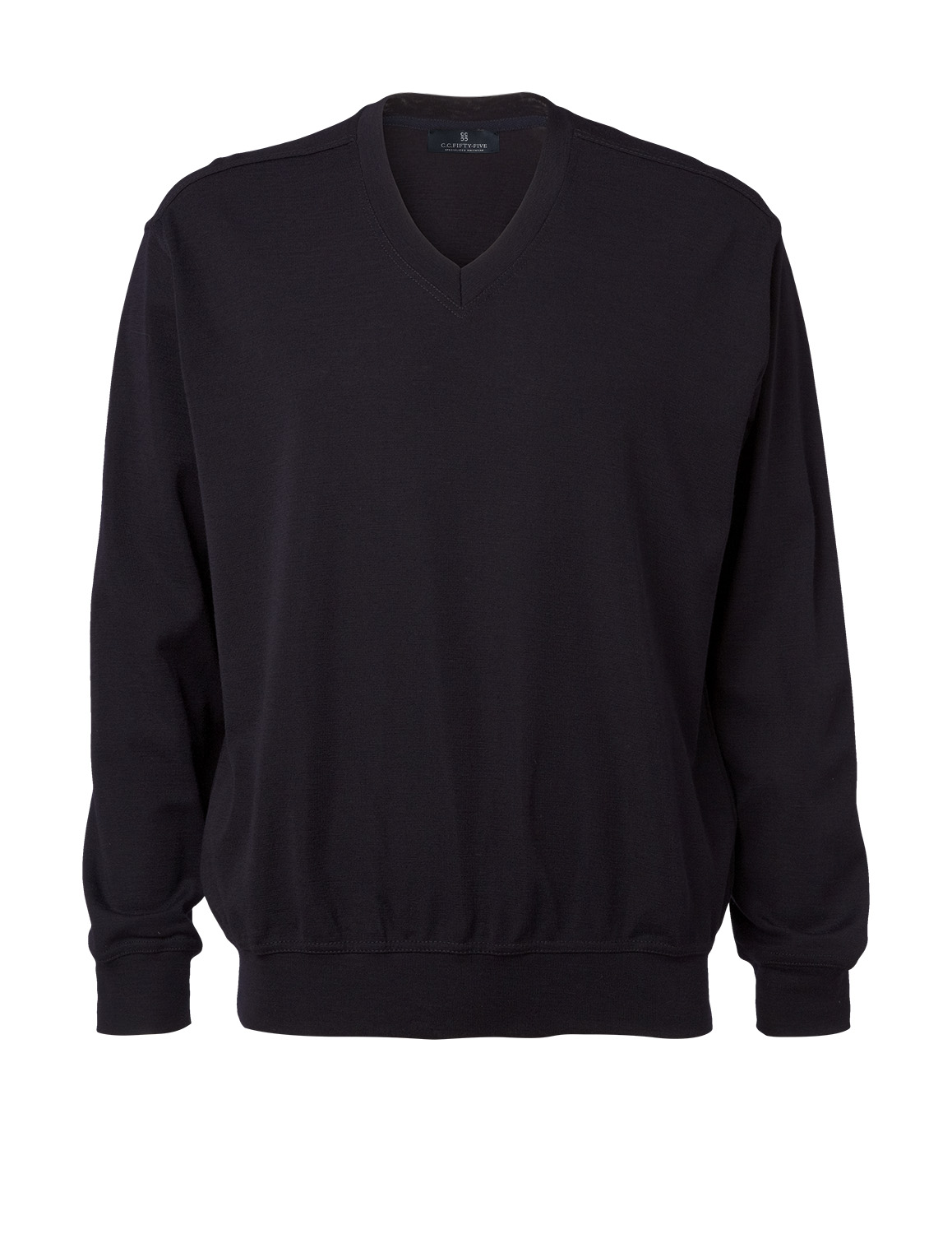 Clipper - Glasgow Pullover Regular Fit, 