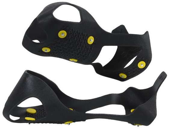 Ejendals - 8018 SLIP-PROTECTOR