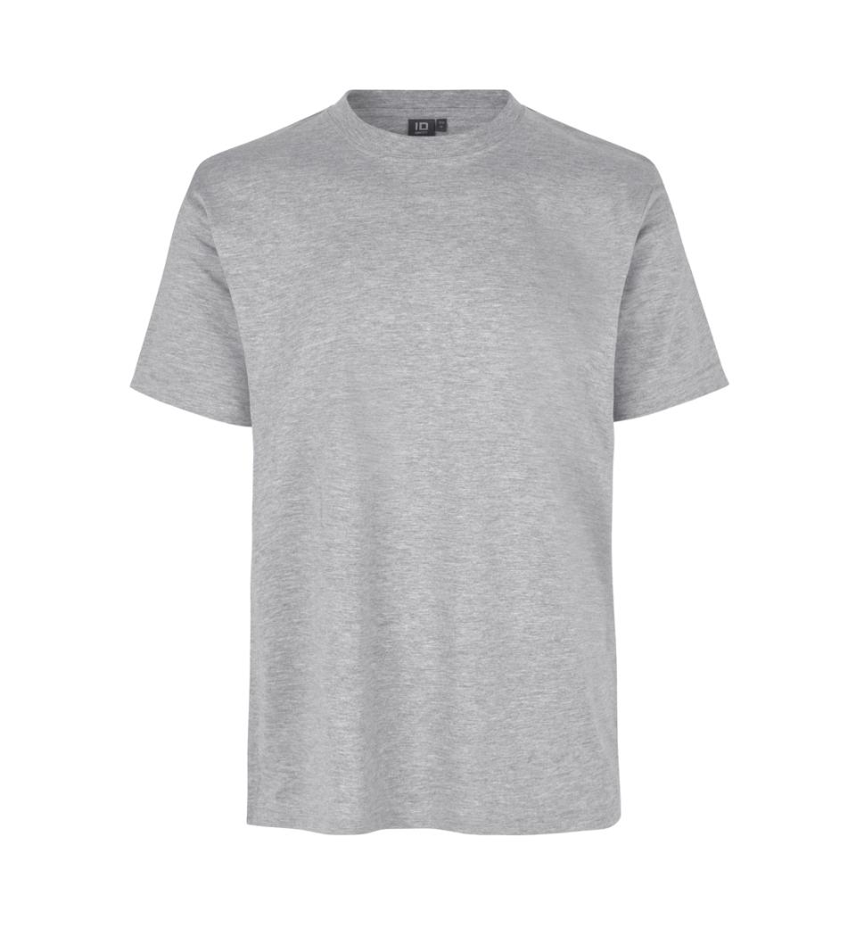 ID - PRO Wear T-shirt, Herre