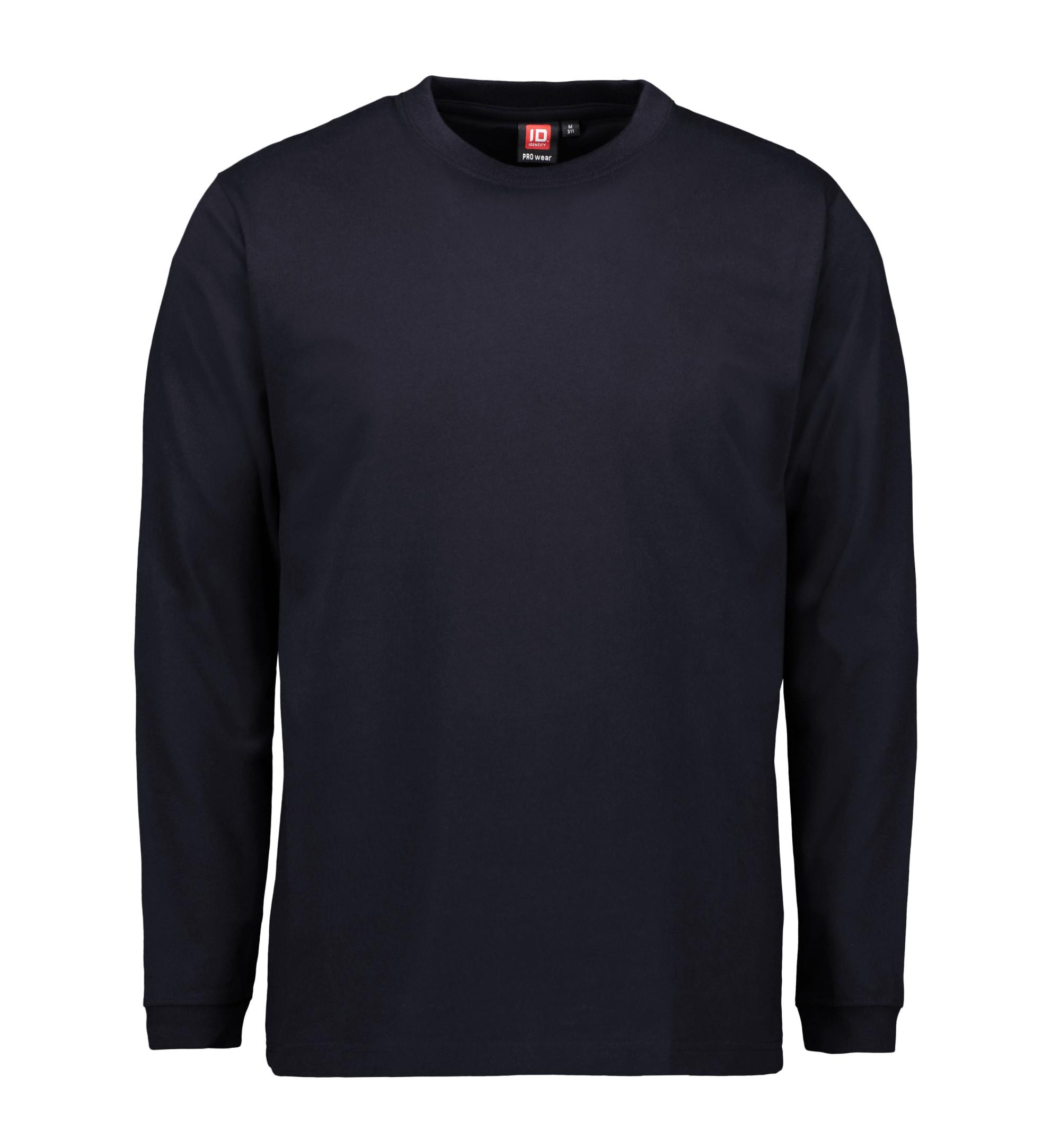 ID - PRO Wear T-shirt | herre