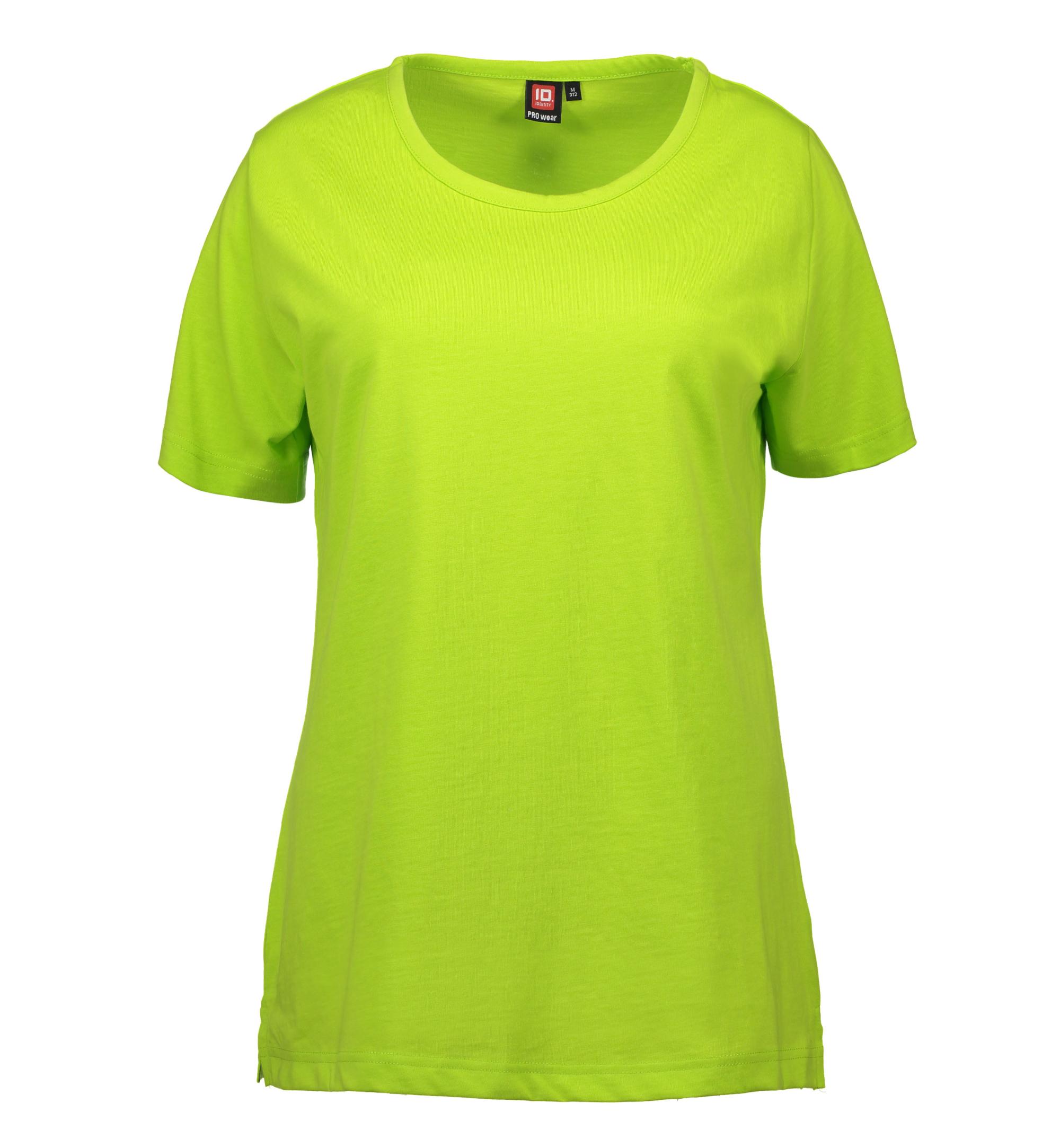 ID - PRO Wear T-shirt, dame