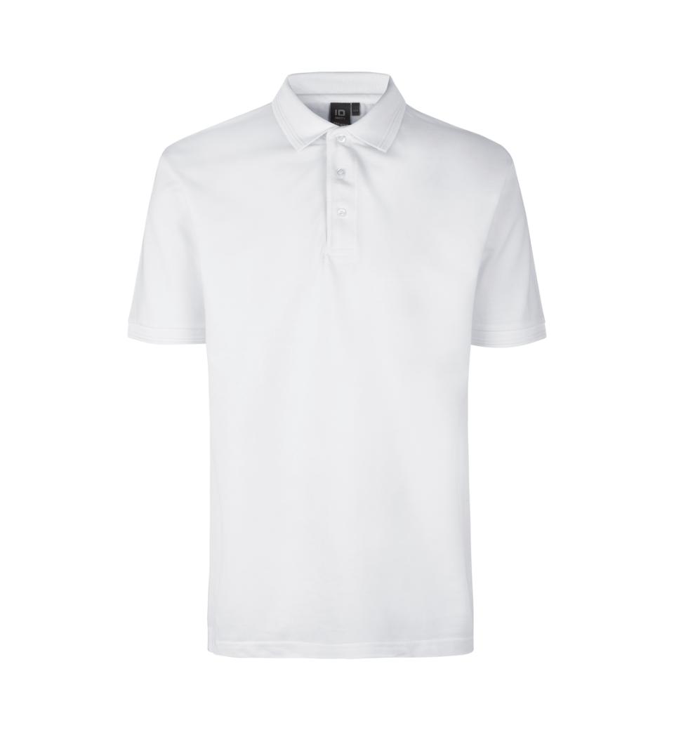 ID - PRO Wear poloshirt | herre