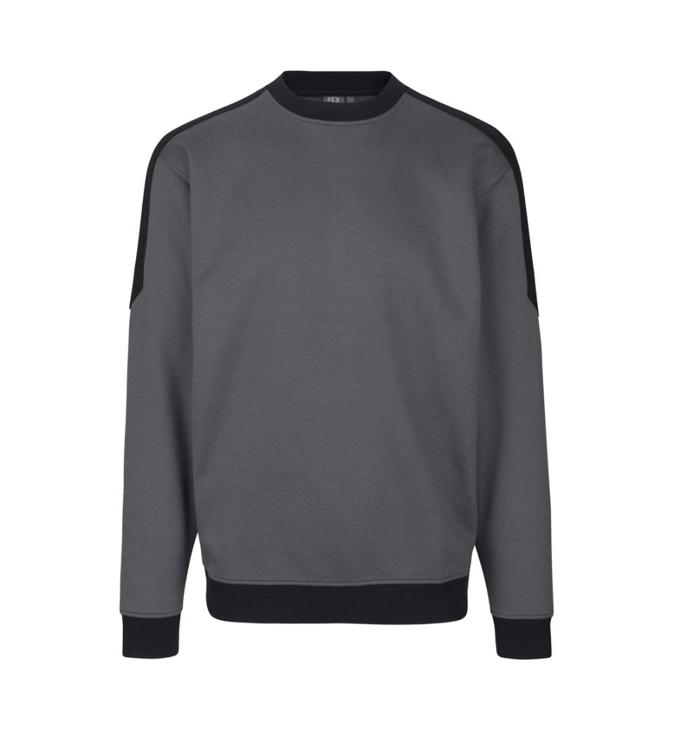 ID - PRO Wear sweatshirt, Herre