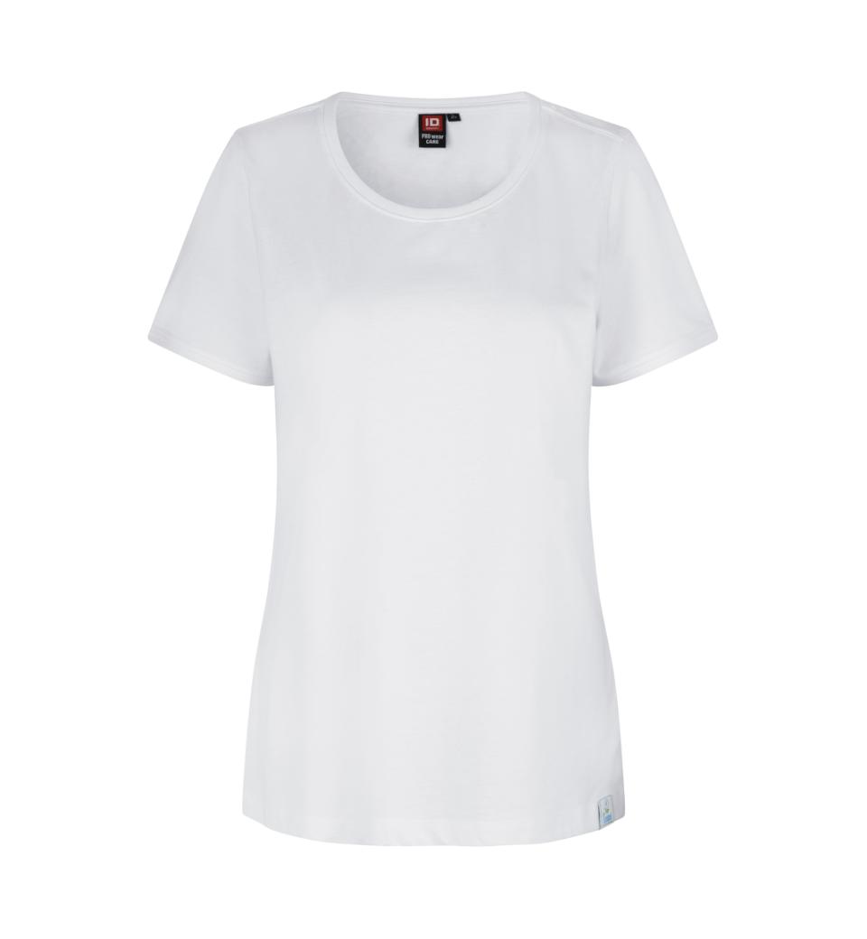 ID - PRO Wear CARE T-shirt | dame