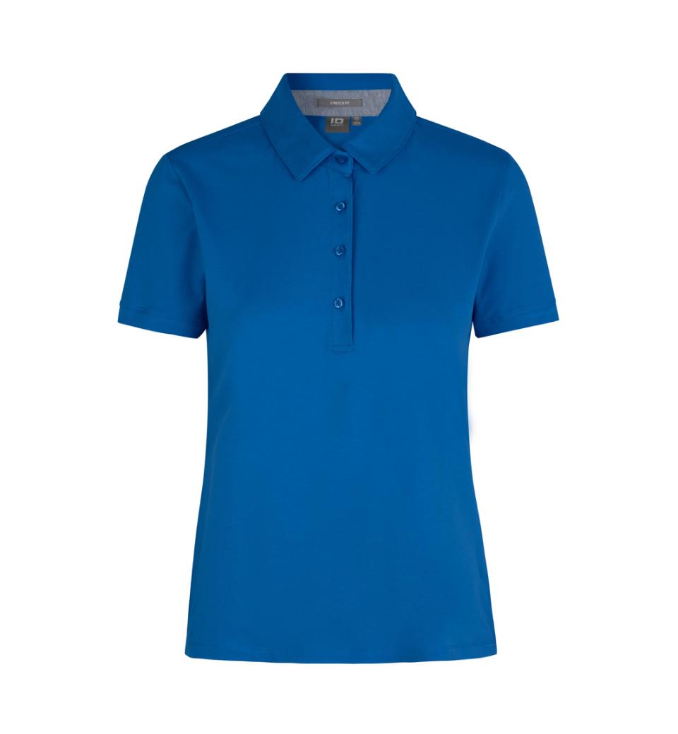 ID - Business poloshirt | Jersey, Dame