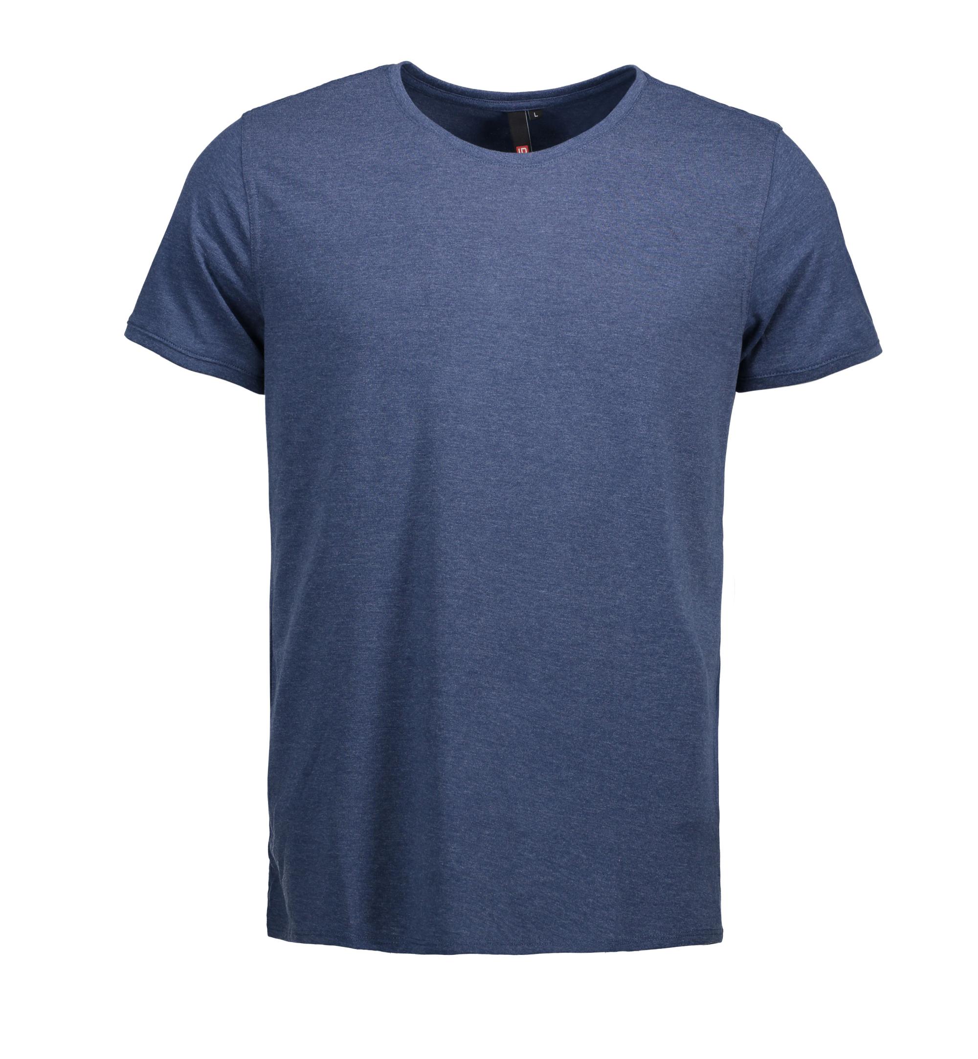 ID - CORE T-shirt, Herre