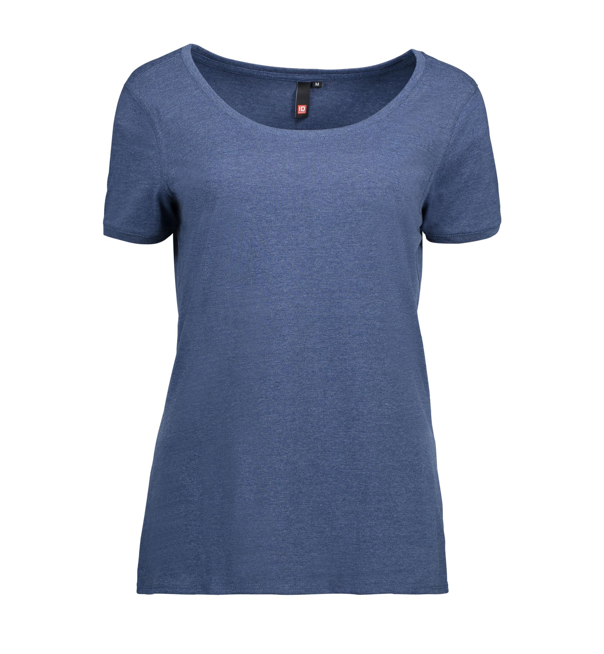 ID - CORE T-shirt | Dame