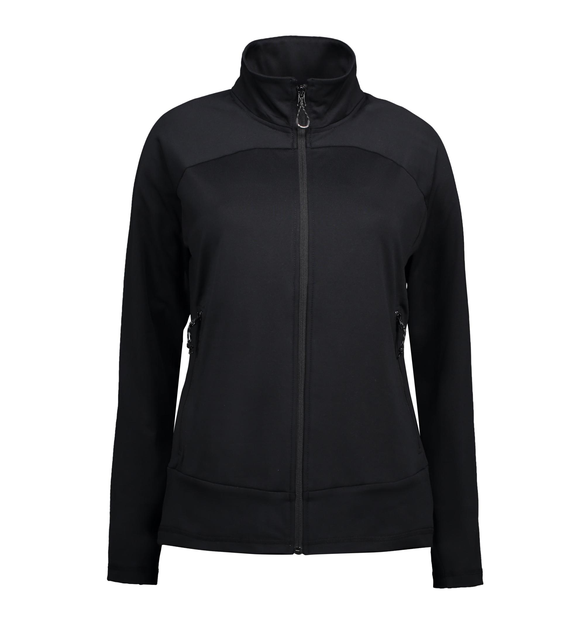 ID - Cardigan | multi stretch | dame