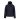 ID - GEYSER quilted jacket, Dame
