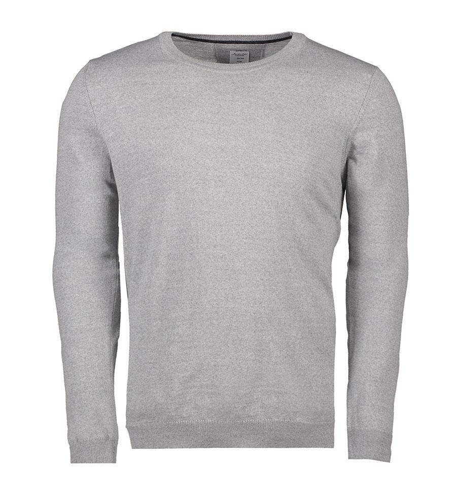 ID - SEVEN SEAS The knit, Herre