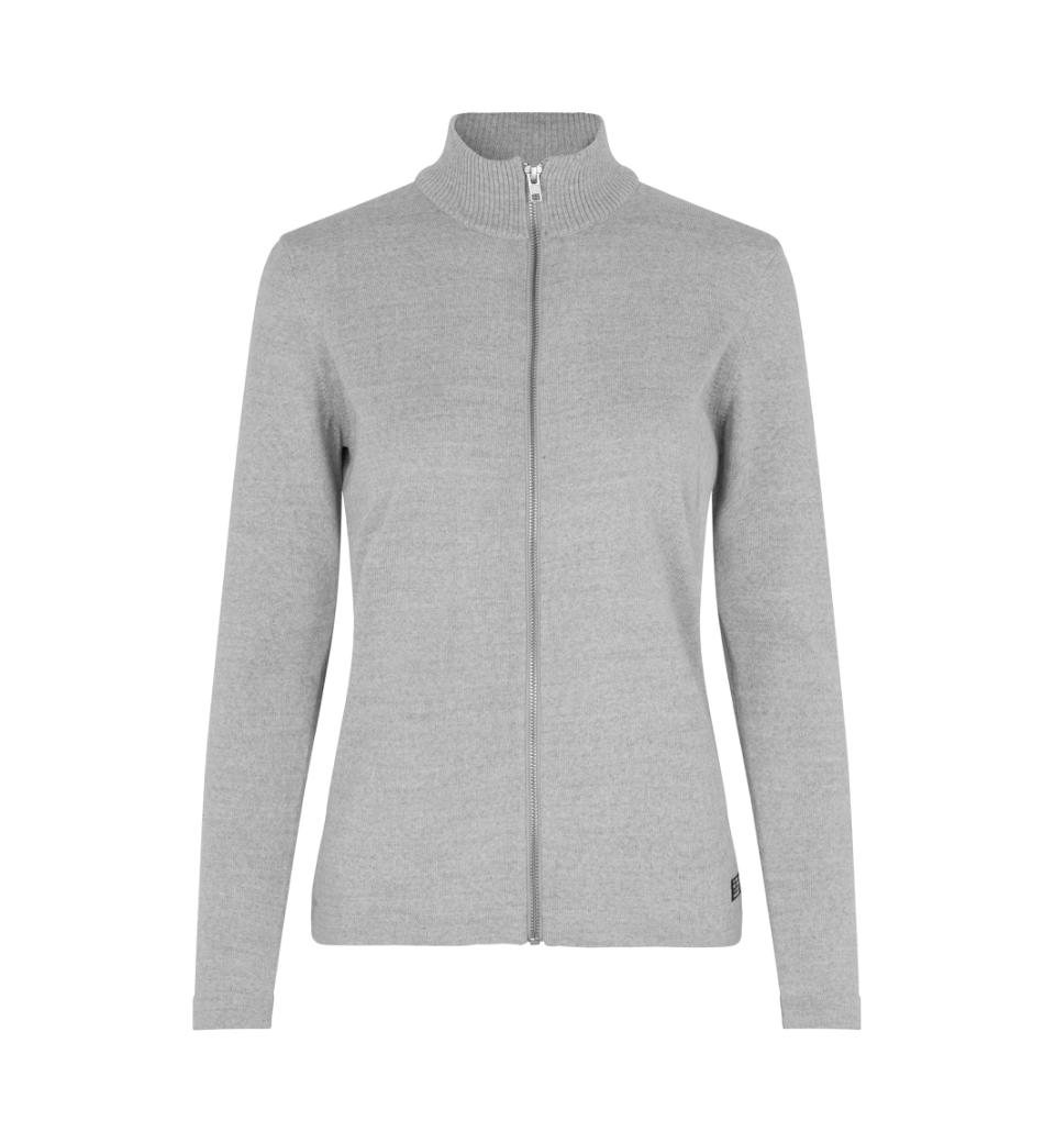 ID - SEVEN SEAS Cardigan, Dame