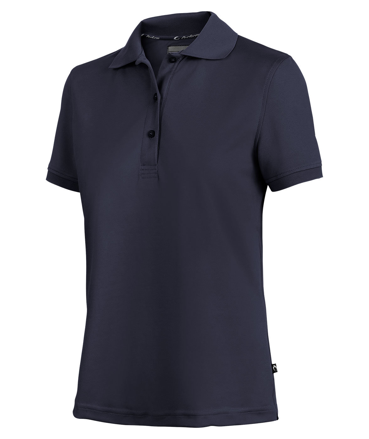 Imagekom - MONROE  POLO, Dame