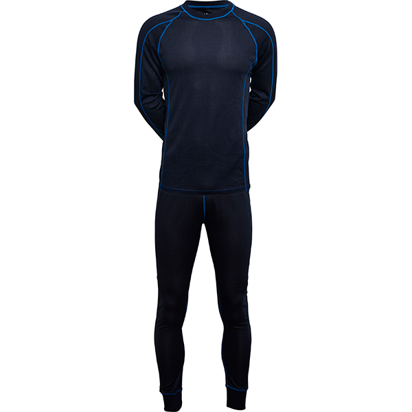 ProActive Underwear Polyester Baselayer