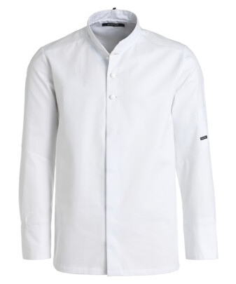 Kentaur - kokke-/tjenerjakke, Unisex