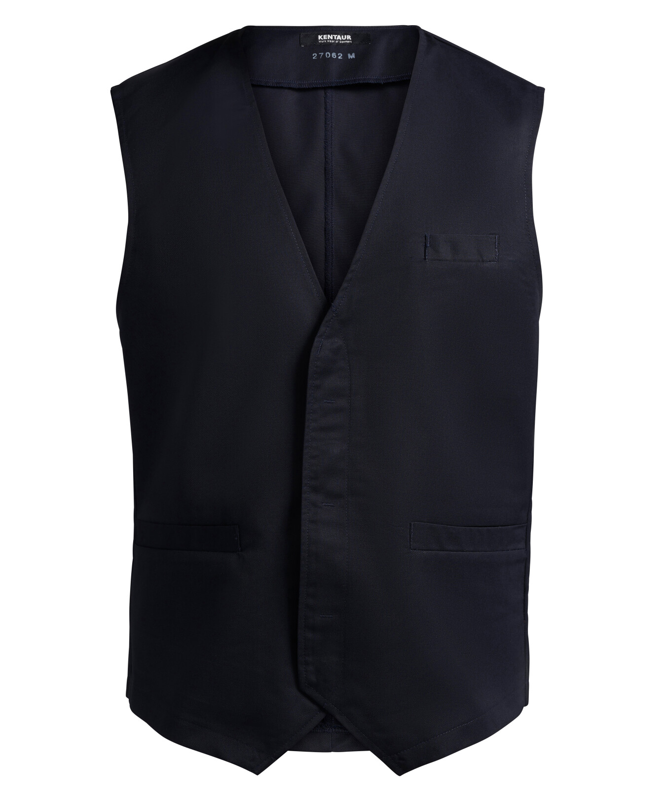 Kentaur - vest, Herre