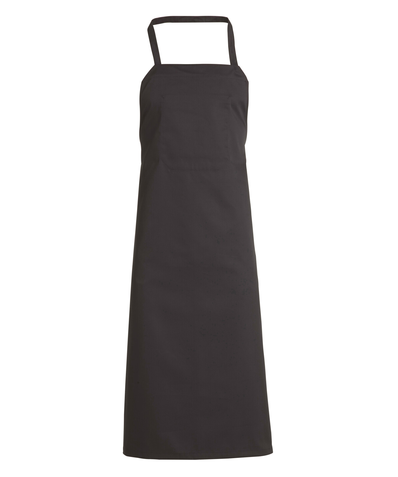 Kentaur - Bredt smækforklæde, unisex