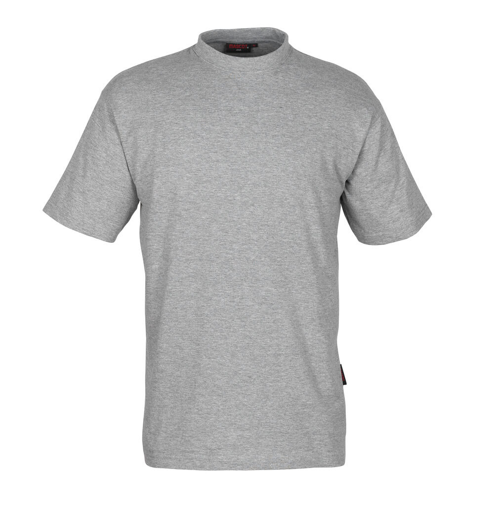 Mascot -  Java T-shirt, Unisex