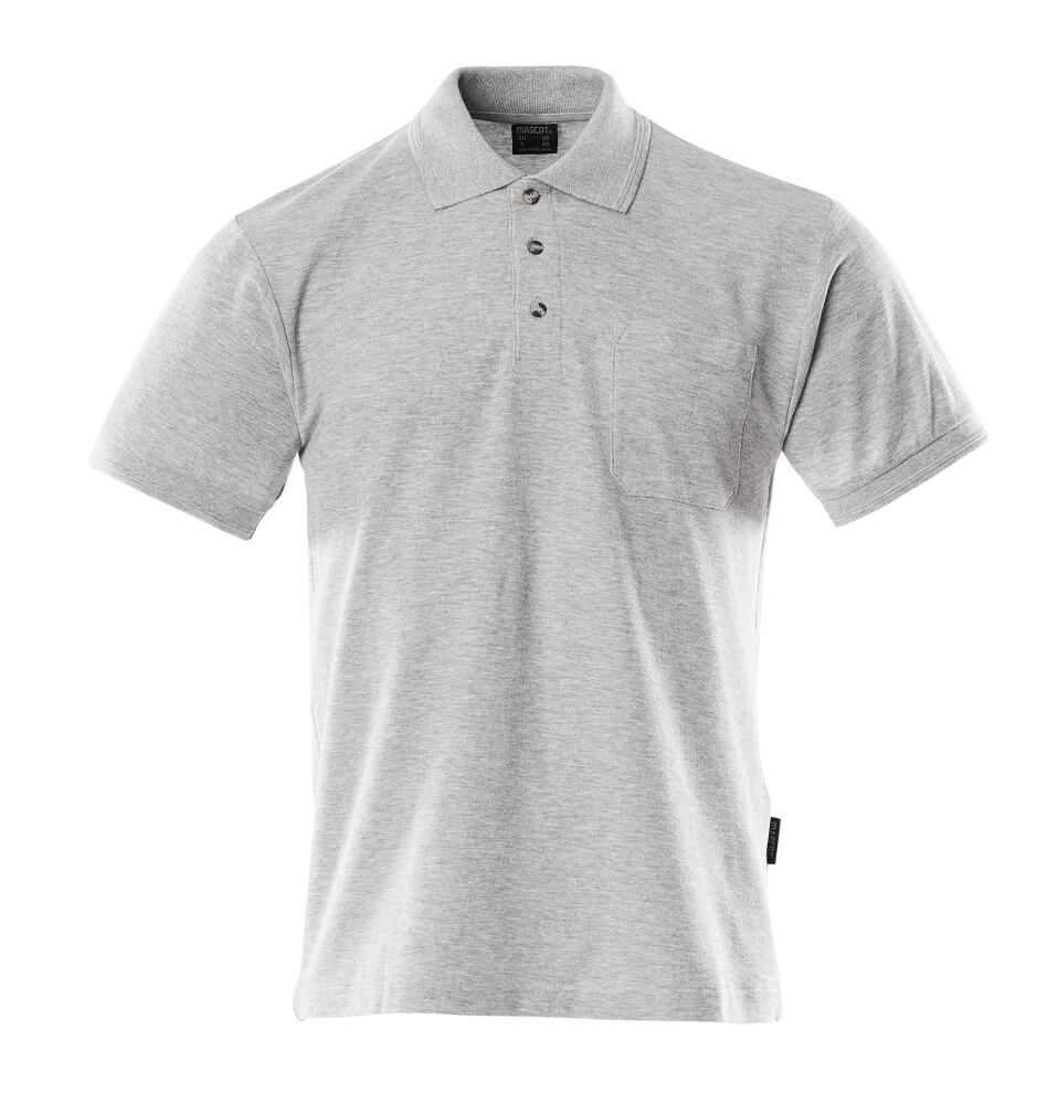 MASCOT - Borneo Poloshirt, Unisex