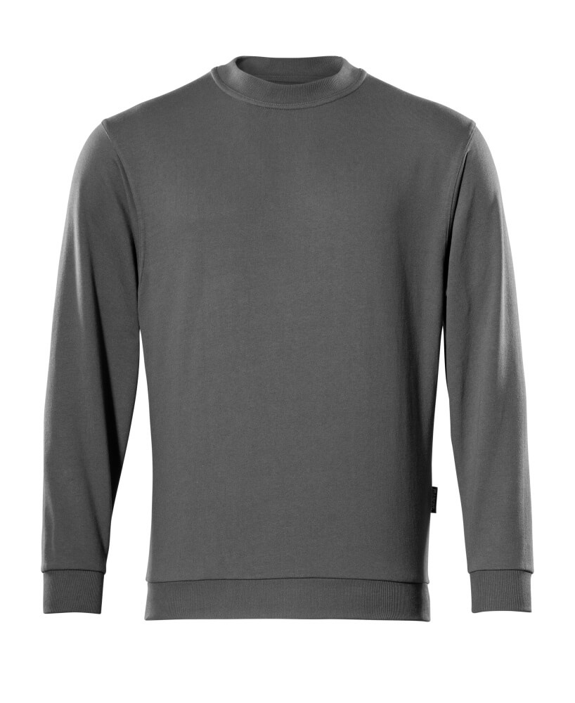 MASCOT - Caribien Sweatshirt, Unisex
