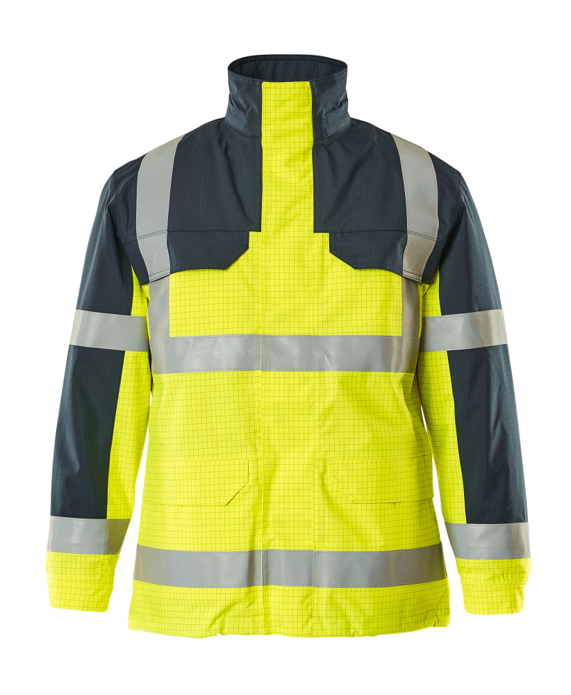 MASCOT - Lungern Parka, Unisex