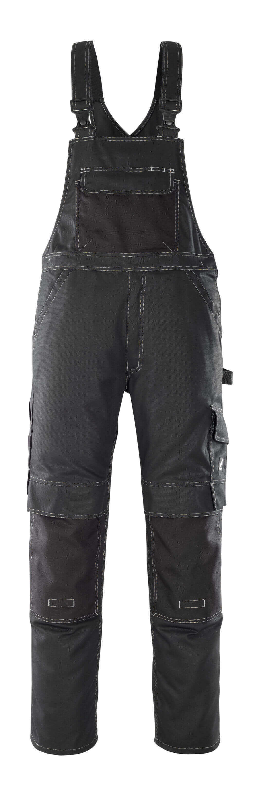 MASCOT - Orense Overall, Unisex