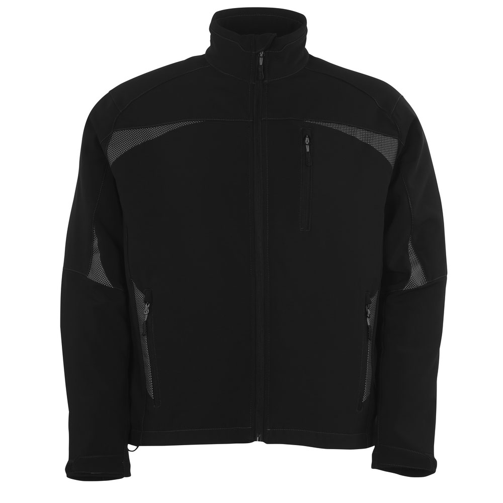 Mascot - Ripoll Softshell jakke, Herre