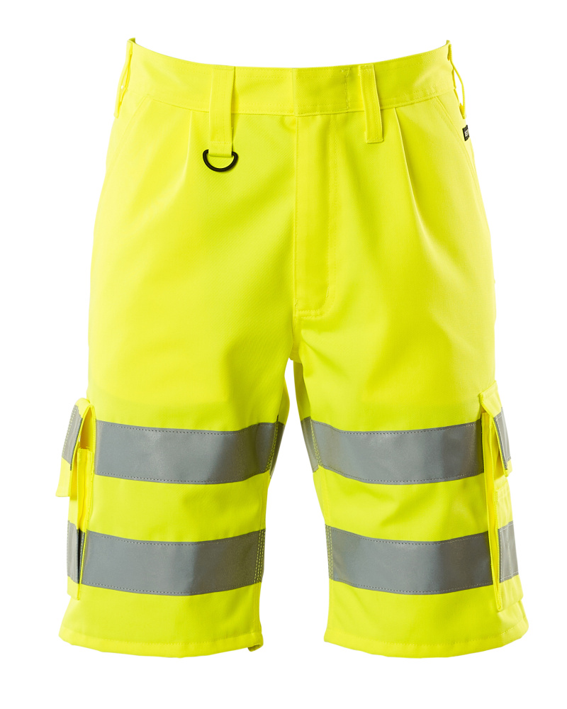 Mascot - Pisa Shorts