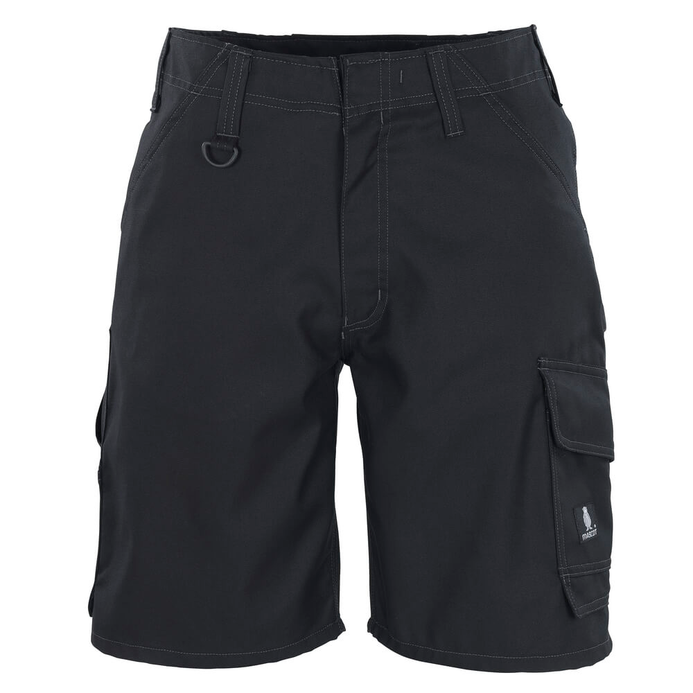 Mascot - Charleston Short, Herre