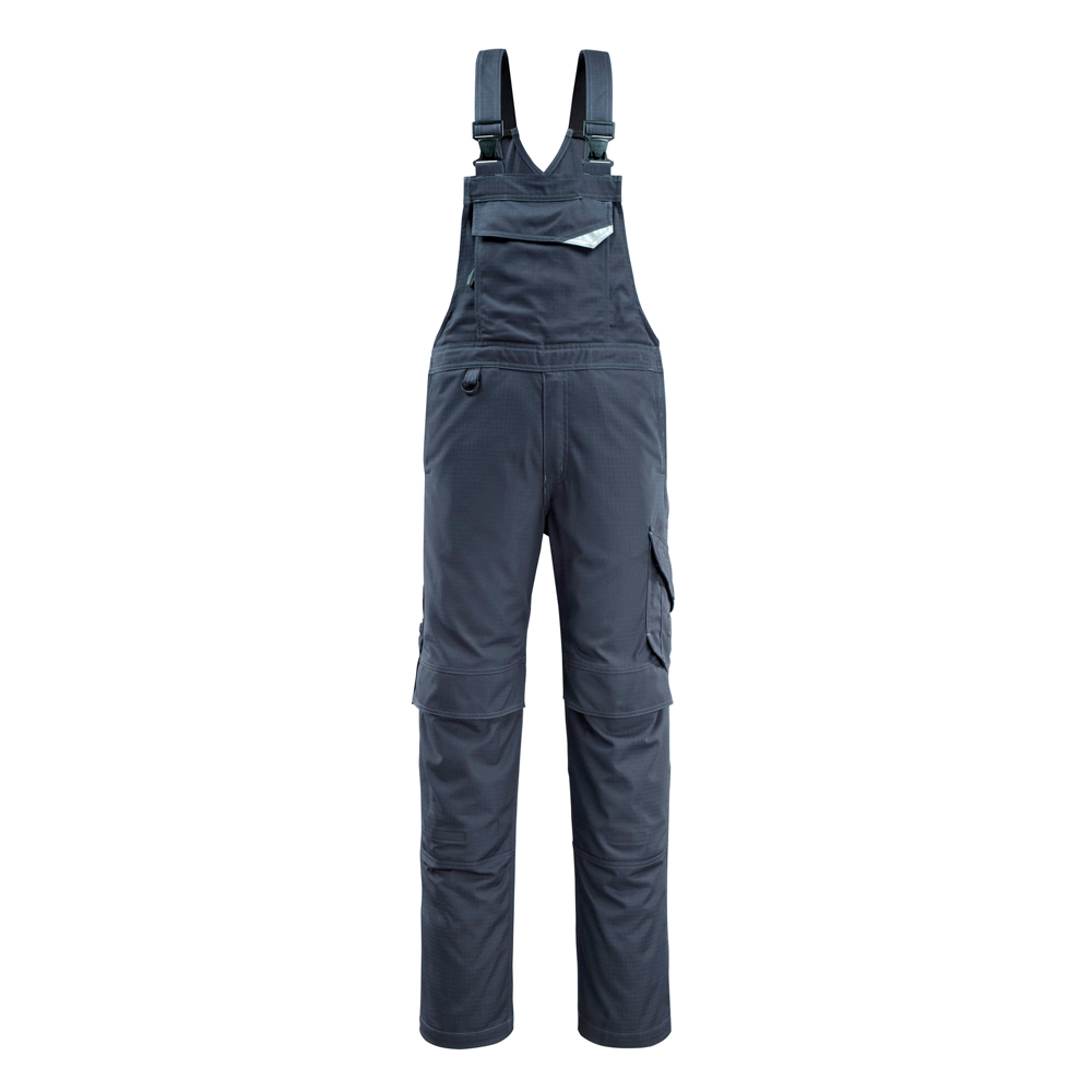 Mascot - Oron Overall, Herre