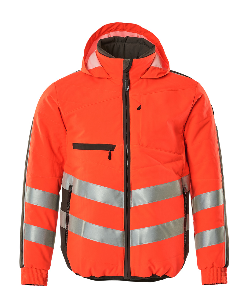 MASCOT - Dartford Termojakke, Unisex
