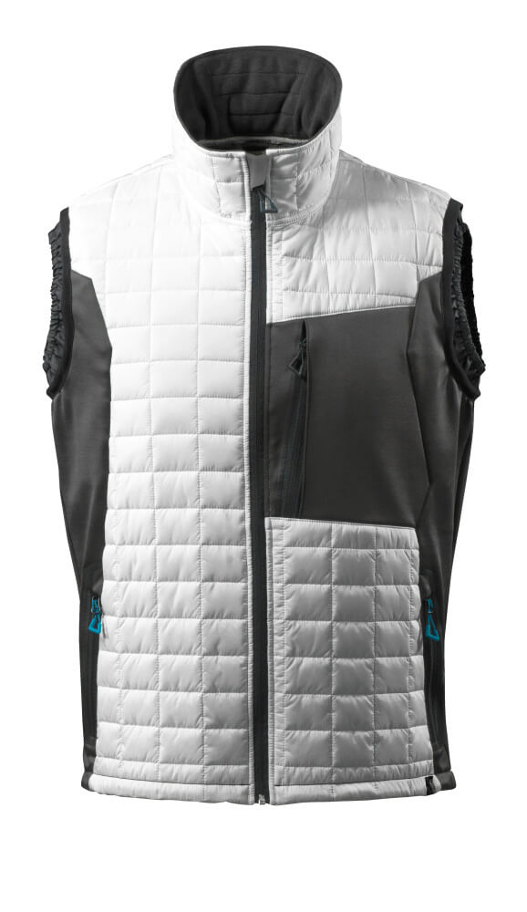 Mascot - Termovest med CLIMASCOT, Unisex